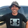 Express Lawncare profile image