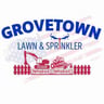 Grovetown Lawn & Sprinkler profile image