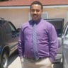 TW landscaping design profile image