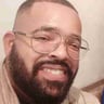 Manny mows lawn care service profile image