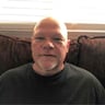 Higher Power Solutions profile image
