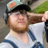 Greener Side Lawn Care profile image