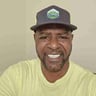 OBVIATE GLOVAL LLC profile image