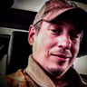 Llama Llawncare Llc. profile image