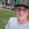 TwentyOne Ventures LLC profile image