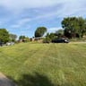 TNI precision lawns profile image