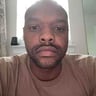 chevyboy8789@gmail.com profile image