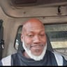MC Lawncare Services profile image
