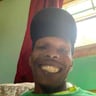 Sexton lawn care profile image