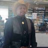 Cottons lawncare profile image