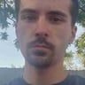 Matthew's lawncare profile image