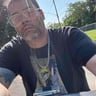 Manuel landscaping profile image