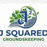 J Squared Groundskeeping profile image