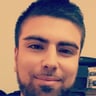 Valencia Landscape Maintenance profile image