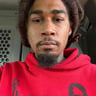 YKDI Lawncare profile image