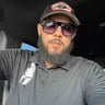 Taylors Lawn Mowing profile image