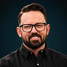 Saturday Yard Co profile image
