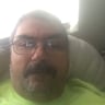 Dunn lawn care profile image