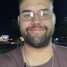 Texas 2 step services profile image