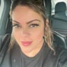 Baez Landscaping profile image