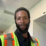 RCE Services LLC profile image