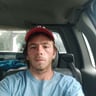 Barskis Landscaping profile image