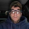 I'll Holla Landscaping profile image