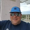 Angel Gonzales profile image