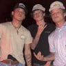 G&C lawn service profile image