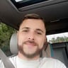 4 Seasons Outdoor LLC. profile image