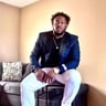 We Do It ALL LLC profile image