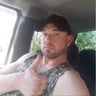 Mike Adams TLC profile image