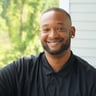 Peppers Lawn Care profile image