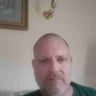 Razors edge lawn service profile image