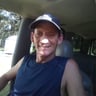 Best Choice Landscaping profile image