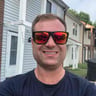 Traditional Lawn Care profile image