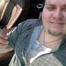 Anthonys lawn miracles profile image