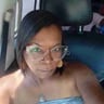 Klassy lawncare profile image