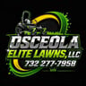 Osceola Elite lawns, LLC profile image