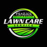 Frazier Lawn Care Service profile image