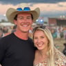 Okie Lawn Care profile image