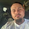 russ123308@icloud.com profile image