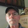 Tom's Lawn Service profile image