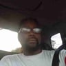 Felton Roberson landscaping profile image