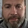 Elite Lawn & Lanscapement Management llc profile image
