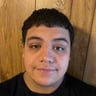 Robs lawn care profile image