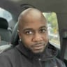 Warrens Handyman Services LLC profile image
