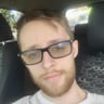 JDs Lawn Service profile image