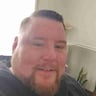 AJ and CJ lawns, carpet and Airducts extraction profile image