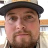 Shelley lawncare profile image